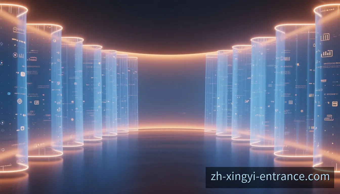 星亿娱乐官方入口安全访问场景