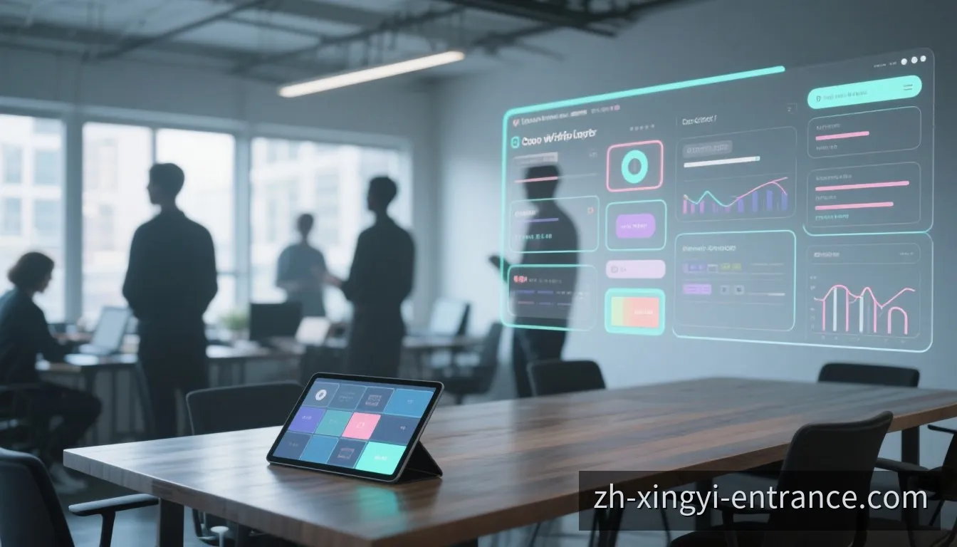 星亿娱乐注册登录安全流程示意