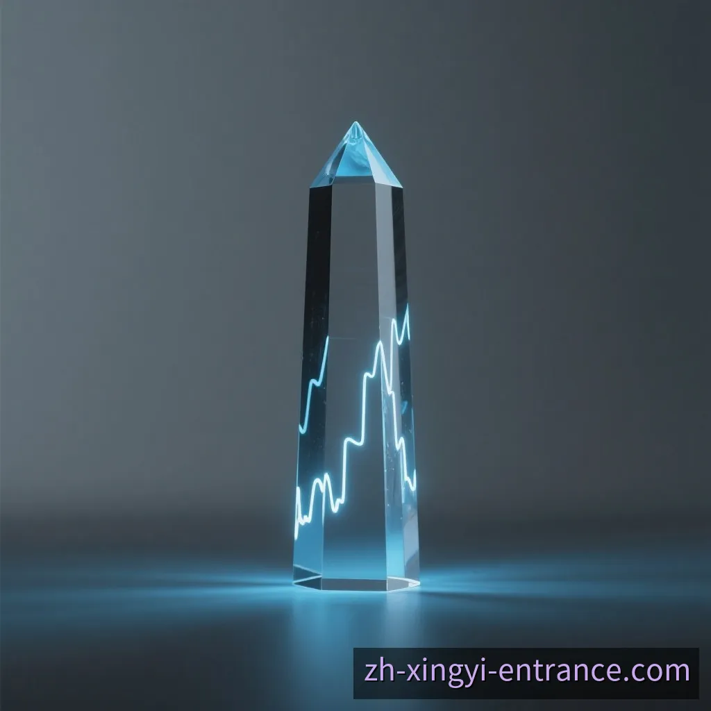 星亿娱乐视讯互动矩阵