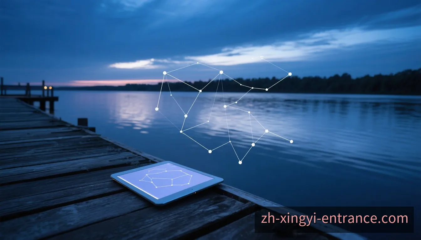 星亿娱乐官方数字娱乐入口