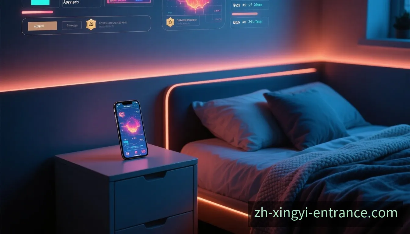 星亿娱乐安全防伪中心
